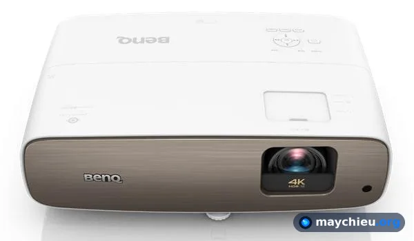 W2700