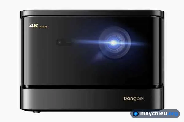 Mars Pro 2 (DBOX02)