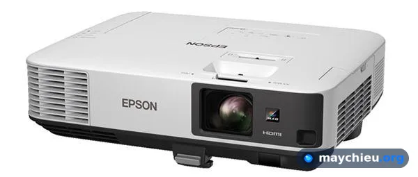 EB-2250U