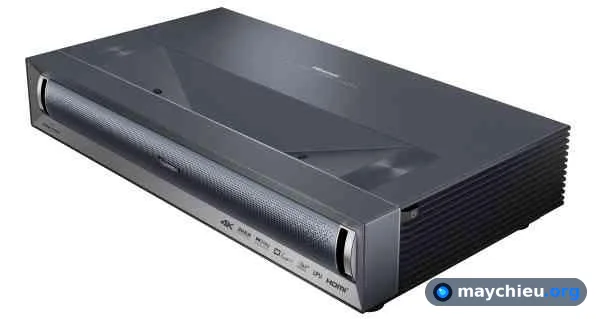 PX3-PRO
