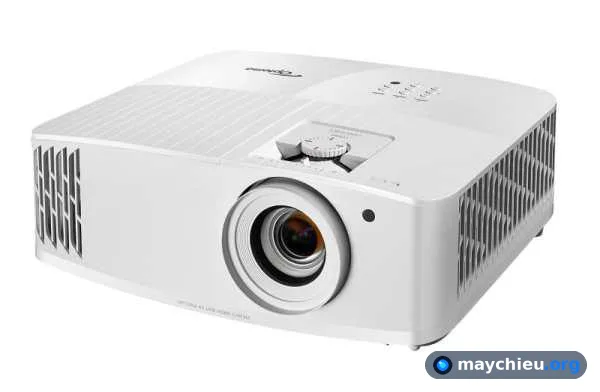 UHD55