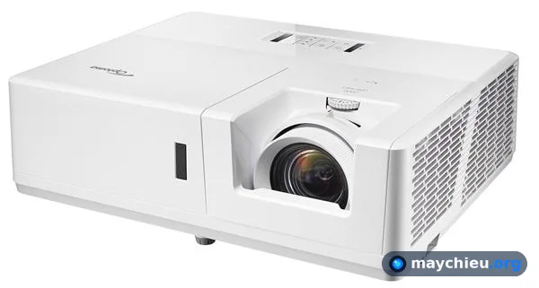 ZU606T