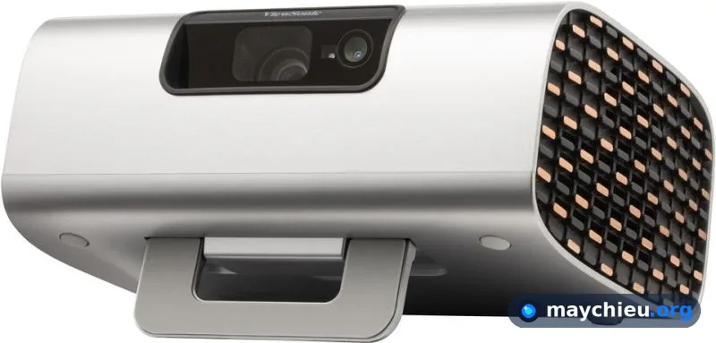 M10