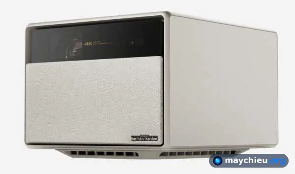 HORIZON Ultra