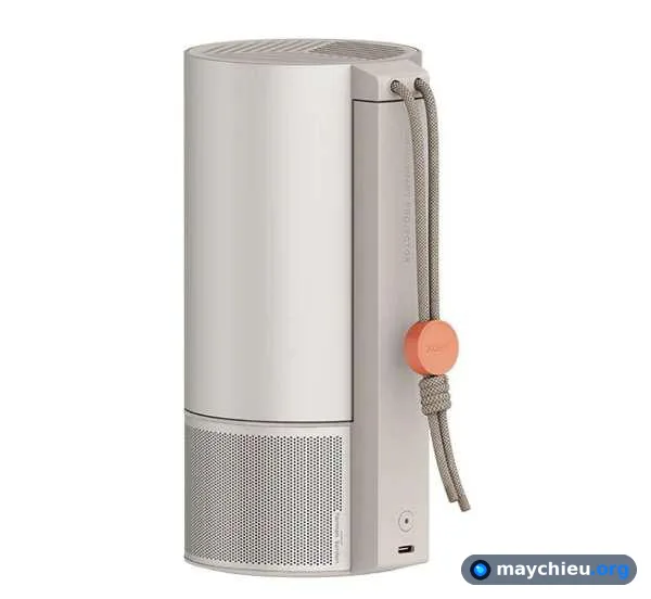MoGo 3 Pro